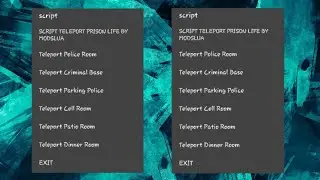 roblox game guardian script