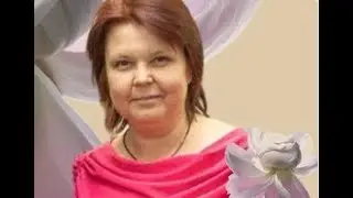 Стань собой, вводный вебинар