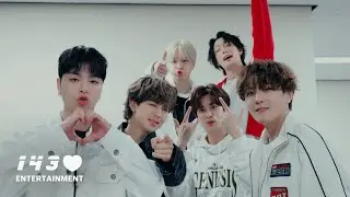 iKON - "U" MV REACTION