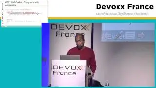 Fifty New Features of Java EE 7