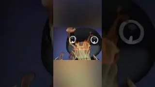 Твои тиммейты в рейтинге 🥲 