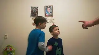 Хотите фокус покажу? внимание! не повторять, все трюки выполнены профессионалами.