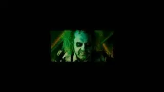 10 Reasons Beetlejuice 2's $110 Million Box Office Opening Is So Fantastic