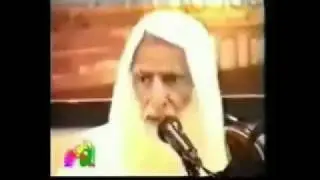 Sheykh Salih ibn Usaymin   edinstvo musulman