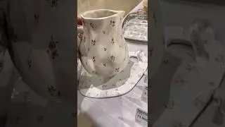 ШИКАРНАЯ НОВАЯ КОЛЛЕКЦИЯ😍KUCHENLAND