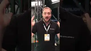You're Invited to the Last Happy Hour of the IBC Show 2024!