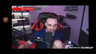 Катя не беременна😳