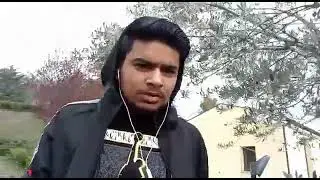 sheedaa  talli official aa gayee