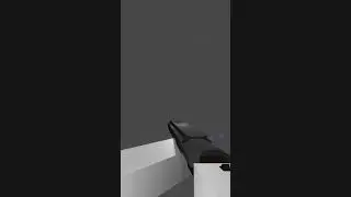 Дробовик - п*рдун | animation meme 