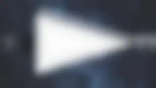 Sneak Peek #1 (Numbers 0 To Beyond ??? [????]}