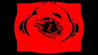(LOUD WARNING) Klaskyklaskyklaskyklasky Gummy Bear Song in Mr Bombastic Major 1