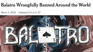 This Solo Dev is Getting Scammed