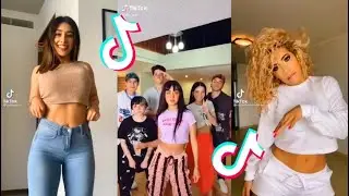 PARARI RARA TIKTOK || TENDENCIA TIKTOK