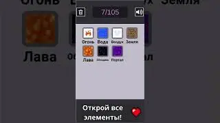 Книга алхимии Нубика - 
