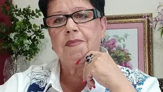 ДОЛГ,ОБЯЗАННОСТЬ,ЛЮБОВЬ.ЧЕГО МЫ ЖДЁМ ОТ НАШИХ ДЕТЕЙ? МЫ И НАШИ ВЗРОСЛЫЕ ДЕТИ.МОИ РАЗМЫШЛЕНИЯ.