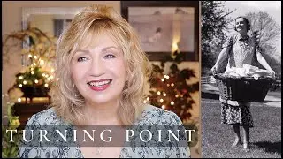 Being on YouTube, Love, Health & Fearing FEAR - The New Years Tag!