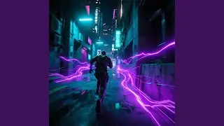 THERMAL LIMIT