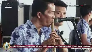 Live Stream Denvo Studio Resepsi Khitanan "Septa Riyanto" Part 1