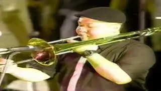 Oi-Skall Mates - Nishiogi Tokyo (live)