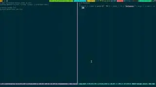 Quick Access To I3 Window Manager Scratchpad And WindowList 2023 01 21 