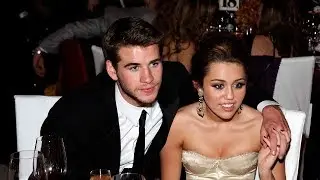Miley Cyrus and Liam Hemsworth's Relationship Breakdown