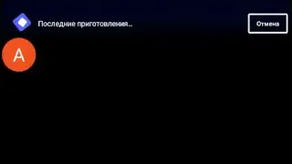 Новый режим Free Fire