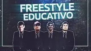 FREESTYLE EDUCATIVO