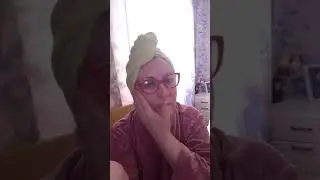 4 апреля 2021 г.