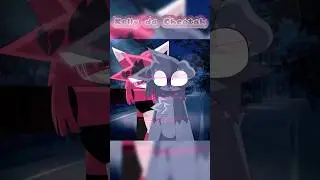 Stop the animal abuse😾❤️‍🩹‼️[OG] 