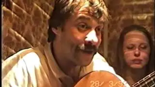 М. Кочетков 