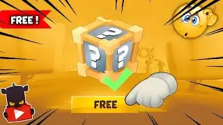 HOW TO GET FREE LEGENDARY ITEM IN ZOOBA 99% I ZOOBA
