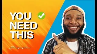 THIS IS FREE! Graphic Design TOOL YOU NEED