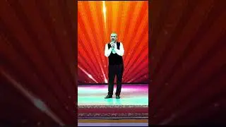 Ю Яковлев   Падал белый снег кавер