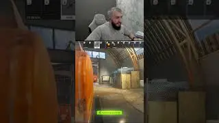 КОГДА ОСТАЛСЯ ОДИН #shorts #streamer #eft #тарков #escapefromtarkov #gaming  #tarkov #tarkovarena