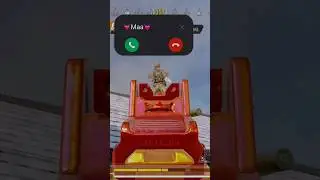 when your mom do team up with enemy 😭 #codm #codmobile #callofdutymobile #callofduty #cod #shorts