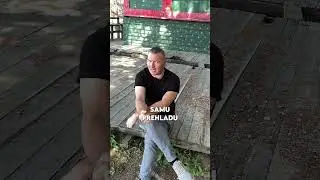 MIT ILI ISTINA? Unošenje velike količine vitamina “C” sprečava prehladu.