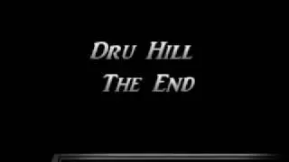 Dru Hill - The End.MP4