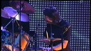 9.А.Серов-Прости меня.VOB