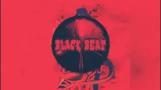 Big Baby Tape- Gimme The Loot (Extreme BassBoosted)