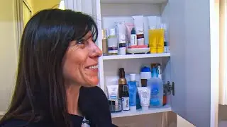 Soins de la peau : La vérité sur les crèmes anti-âge | #ProduitsDeBeauté #CosmétiquesAntiRides
