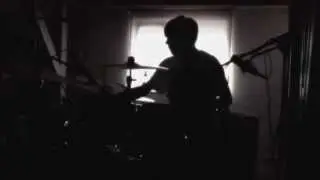 The Y - Let It Go (Studio Video) (EP1 - 2013)