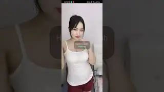 Tami Bigo Live #11