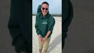 Так и живем))