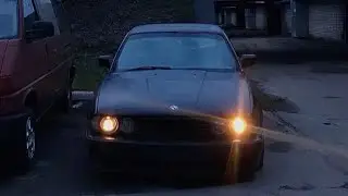 KRBK - Свет