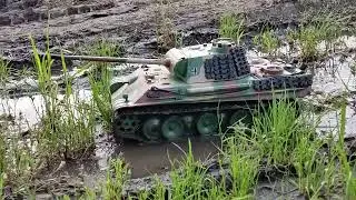 V10529 172147