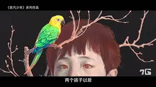 脱去衣服都一样