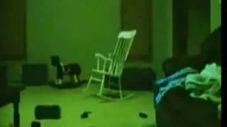 porn erotic