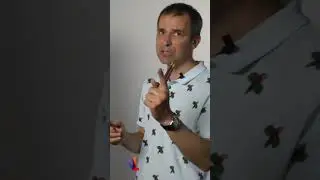 Точное расположение глаз в рисунке