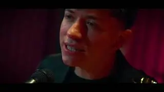 GEMINIS - ADICTO (VIDEO OFICIAL)
