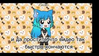 не буду менять ос